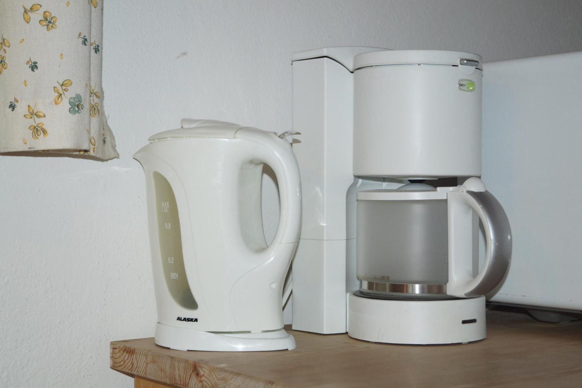 Thalerhof Appartement Sankt Lorenzen Buitenkant foto