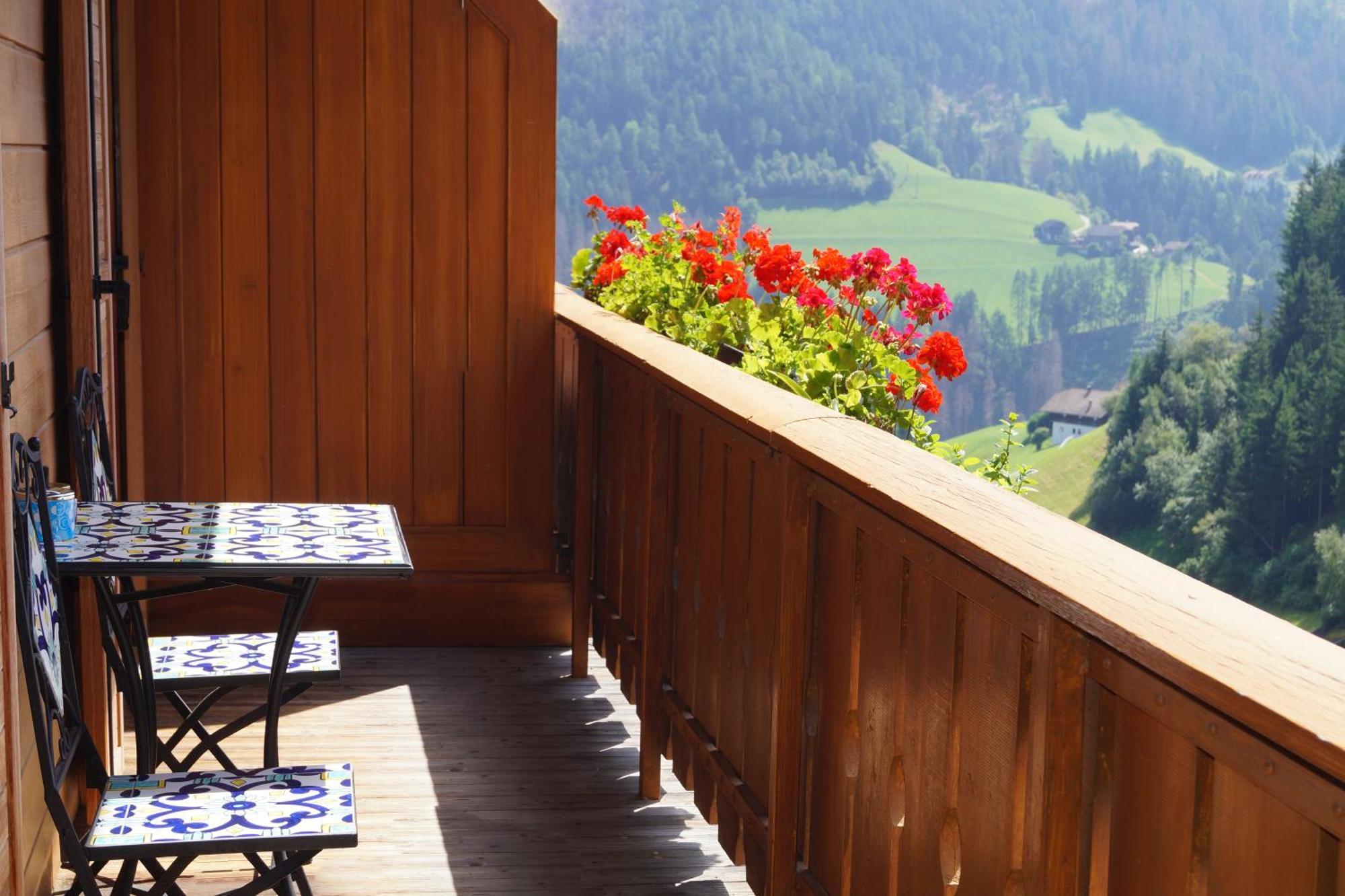 Thalerhof Appartement Sankt Lorenzen Buitenkant foto