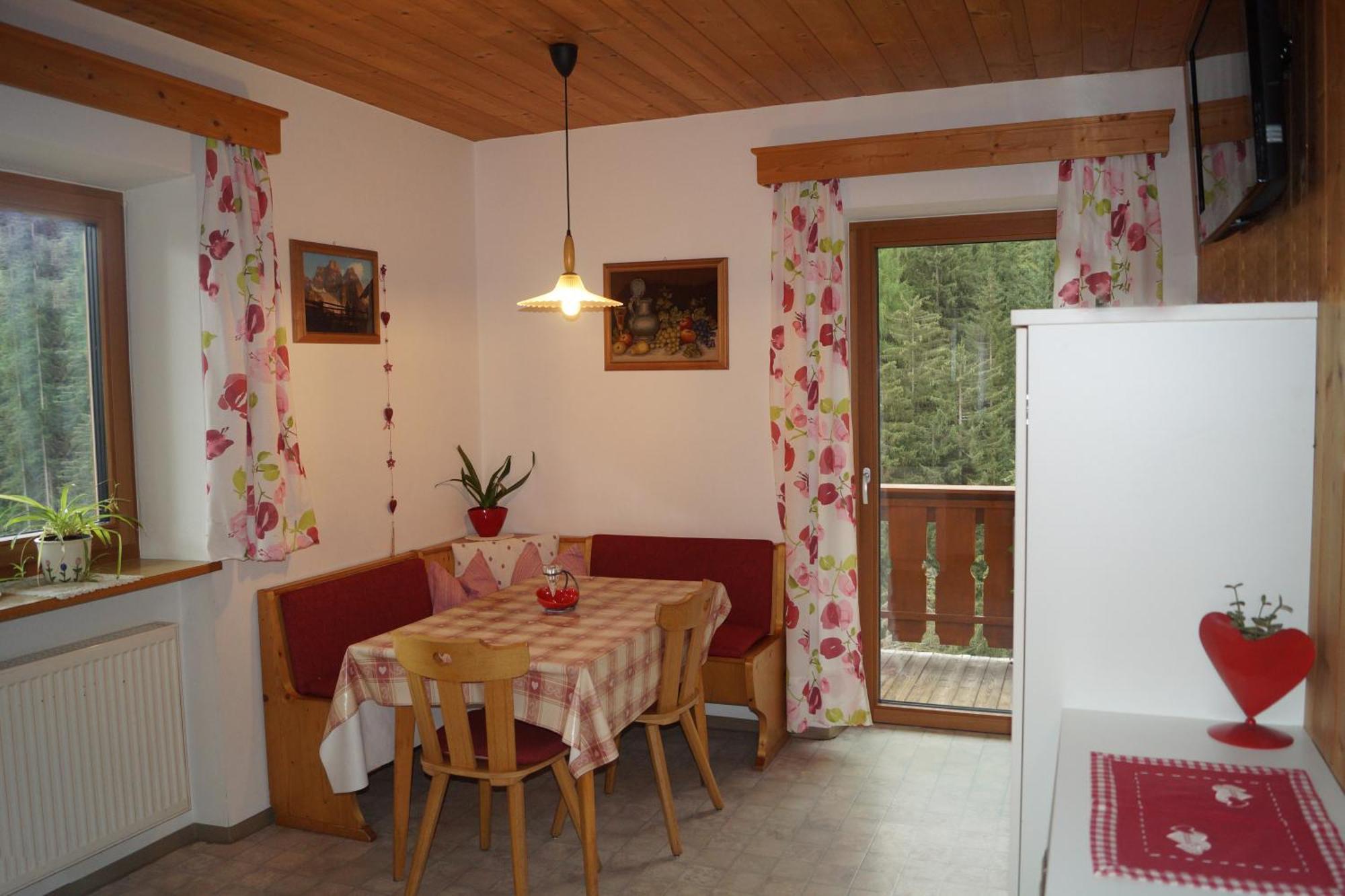 Thalerhof Appartement Sankt Lorenzen Buitenkant foto